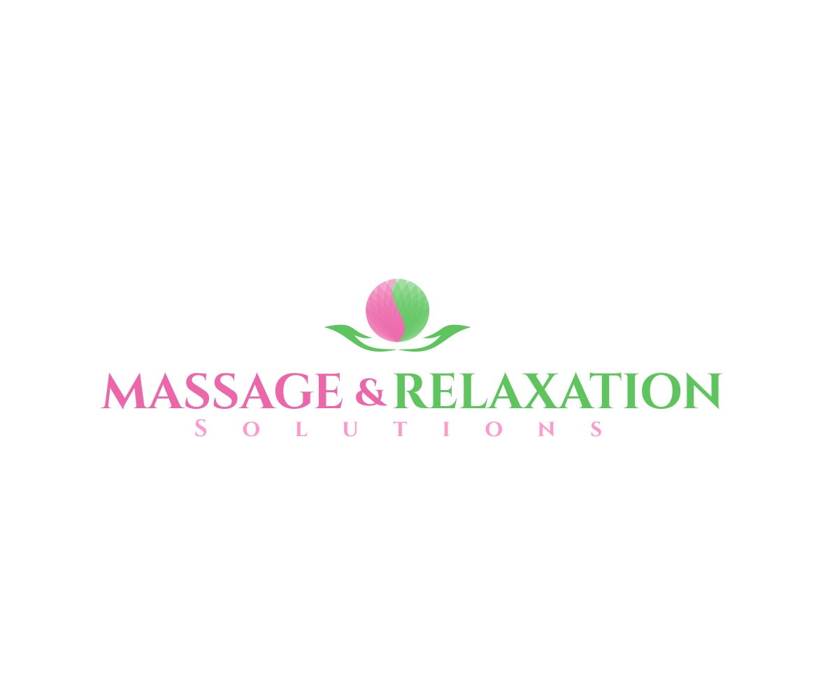 Logo Design by QuattroCreative for this project | Design #4306700