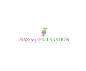 Design de Logo par QuattroCreative pour ce projet | Design : #4306707