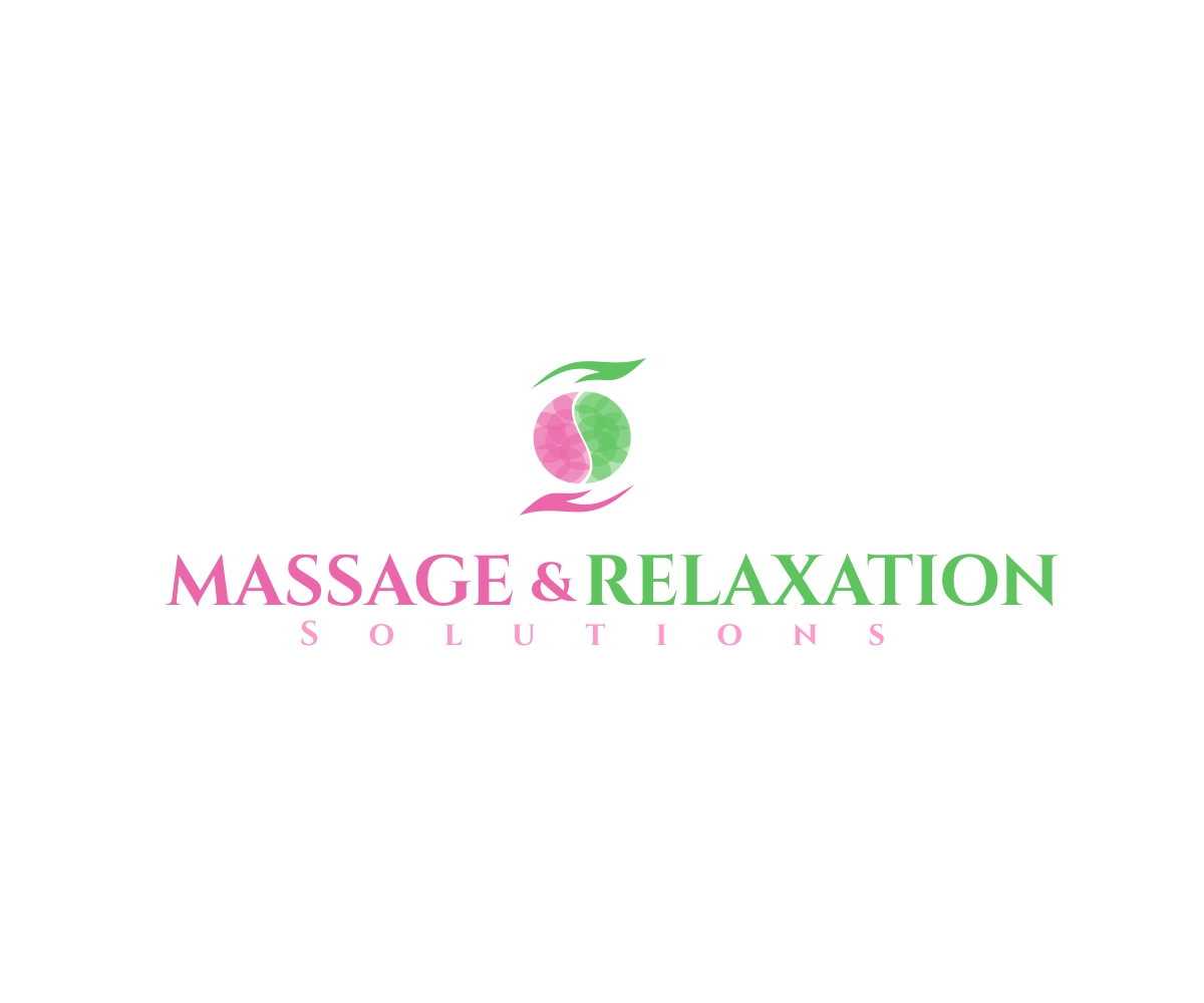 Logo Design by QuattroCreative for this project | Design #4306710
