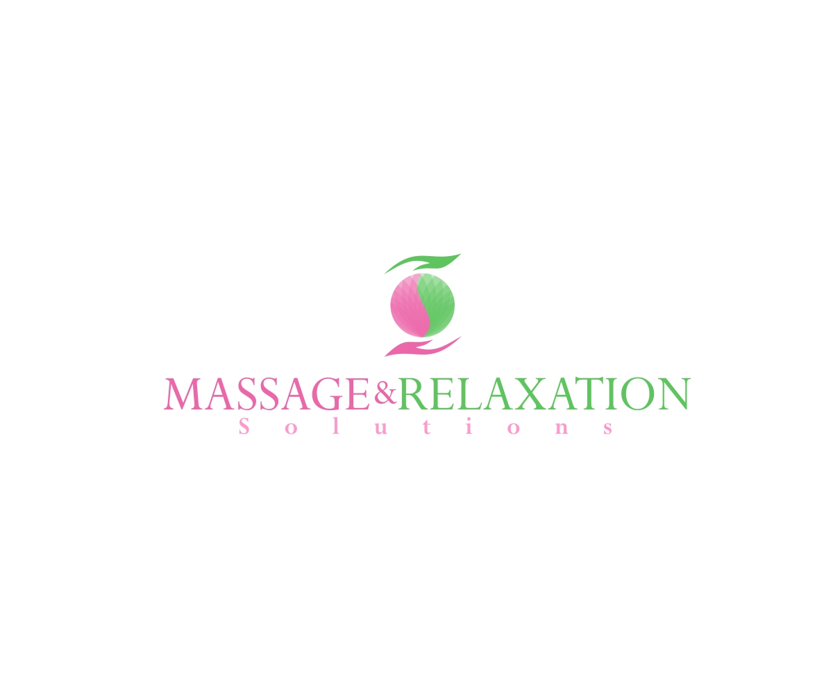 Logo Design by QuattroCreative for this project | Design #4306721