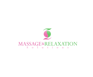 Design de Logo par QuattroCreative pour ce projet | Design : #4306721