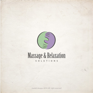 Logo Design by madeli for this project | Design: #4297424