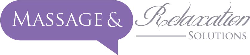 Logo Design by Niko Dola for this project | Design #4297514