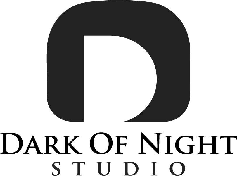 Design de Logo par theK pour ce projet | Design #4297667