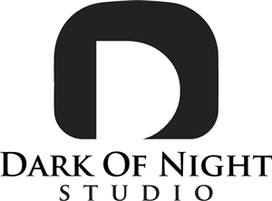 Design de Logo par theK pour ce projet | Design : #4297667