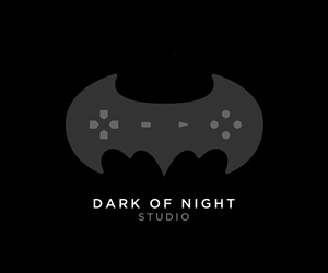Logo Design by Ivan Woo for this project | Design #4302074