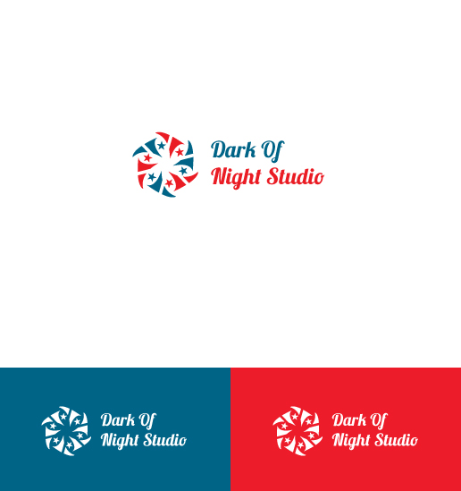 Logo Design by Spot Design for this project | Design #4298030