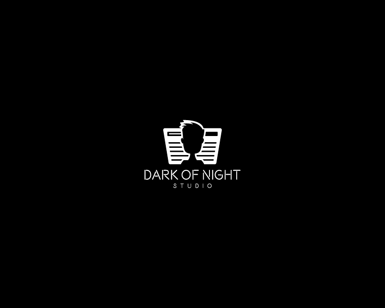 Design de Logo par MrBranding pour ce projet | Design #4298204