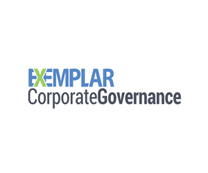 Logo Design by Box for Exemplar Performance Advantage | Design: #4309649