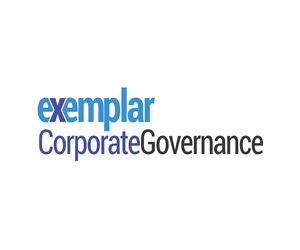 Logo Design by Box for Exemplar Performance Advantage | Design: #4312305