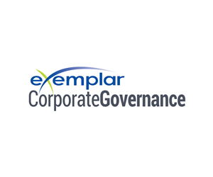 Logo Design by Box for Exemplar Performance Advantage | Design: #4321554