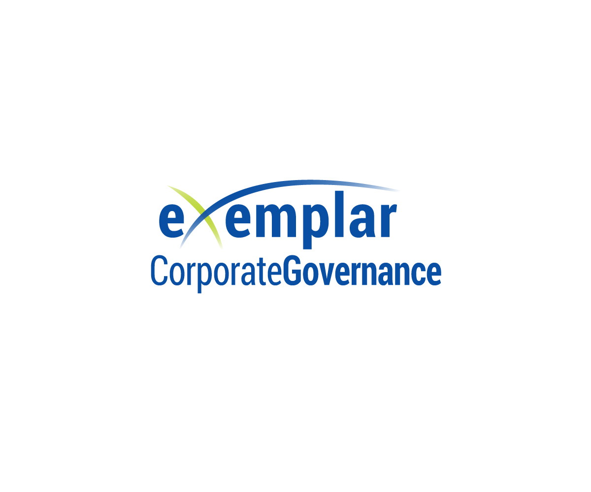 Logo Design by Box for Exemplar Performance Advantage | Design #4321642