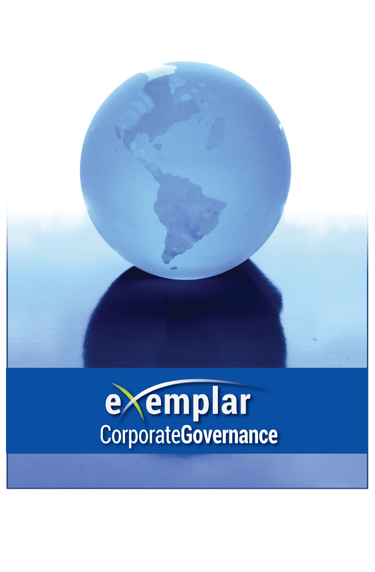 Design de Logo par Box pour Exemplar Performance Advantage | Design #4321665