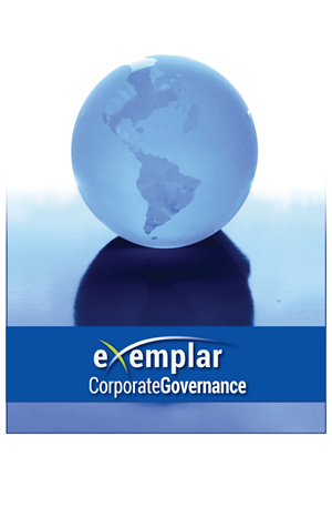 Logo Design by Box for Exemplar Performance Advantage | Design #4321665