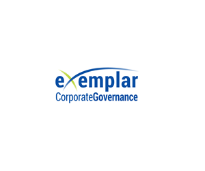 Logo Design by Box for Exemplar Performance Advantage | Design: #4325784