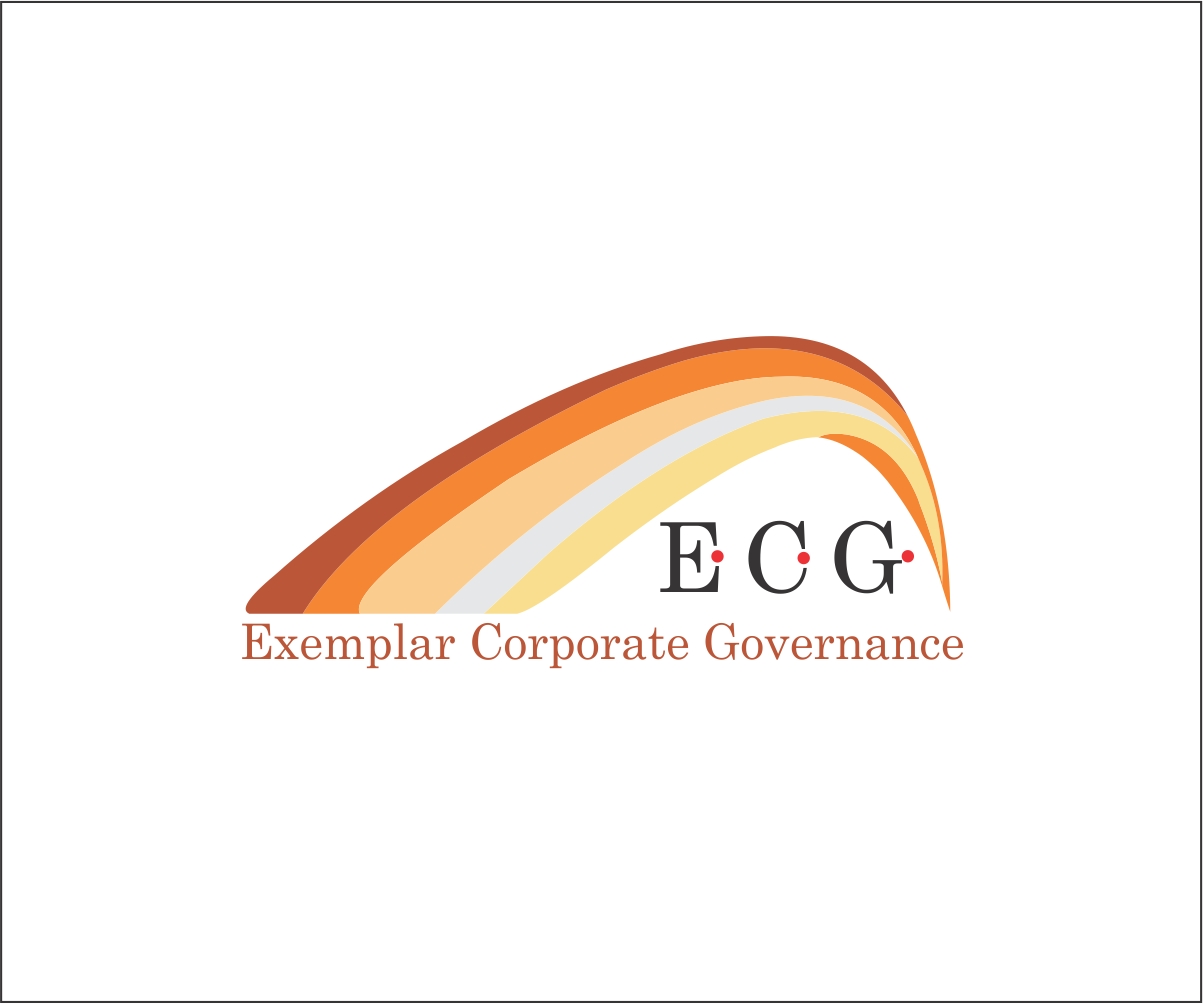 Logo Design by Amit Arts for Exemplar Performance Advantage | Design #4320494