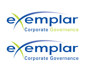 Logo Design by nebullagraphixx