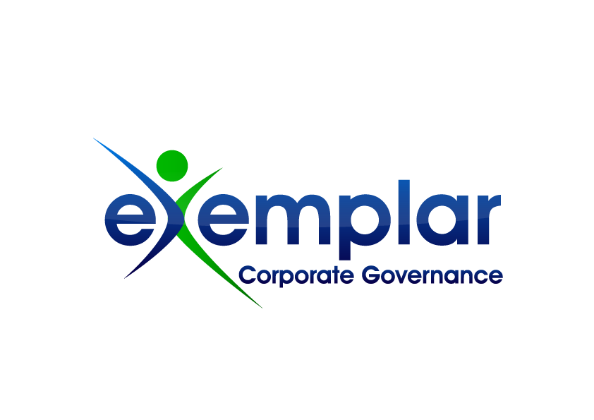Design de Logo par PHDesign pour Exemplar Performance Advantage | Design #4327148