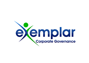 Logo-Design von PHDesign für Exemplar Performance Advantage | Design #4327148