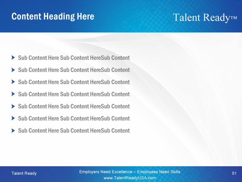 Diseño de PowerPoint por Best Design Hub para este proyecto | Diseño #1221332