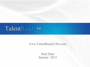 PowerPoint Design by Best Design Hub for this project | Design: #1221403