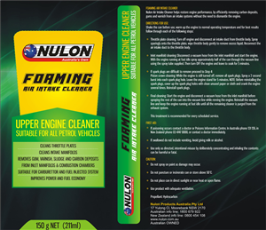 Graphic Design by webwinner for Nulon Products | Design: #1223520