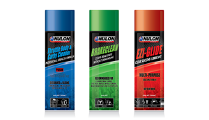 Graphic Design by vandes for Nulon Products | Design: #1231799