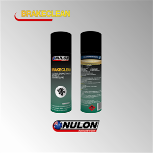 Diseño Gráfico por BeeforBeagle para Nulon Products | Diseño: #1228976
