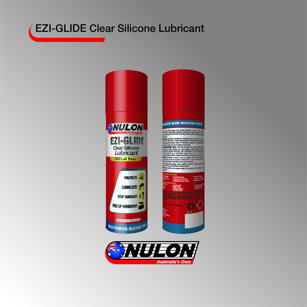 Graphic Design by BeeforBeagle for Nulon Products | Design #1231429