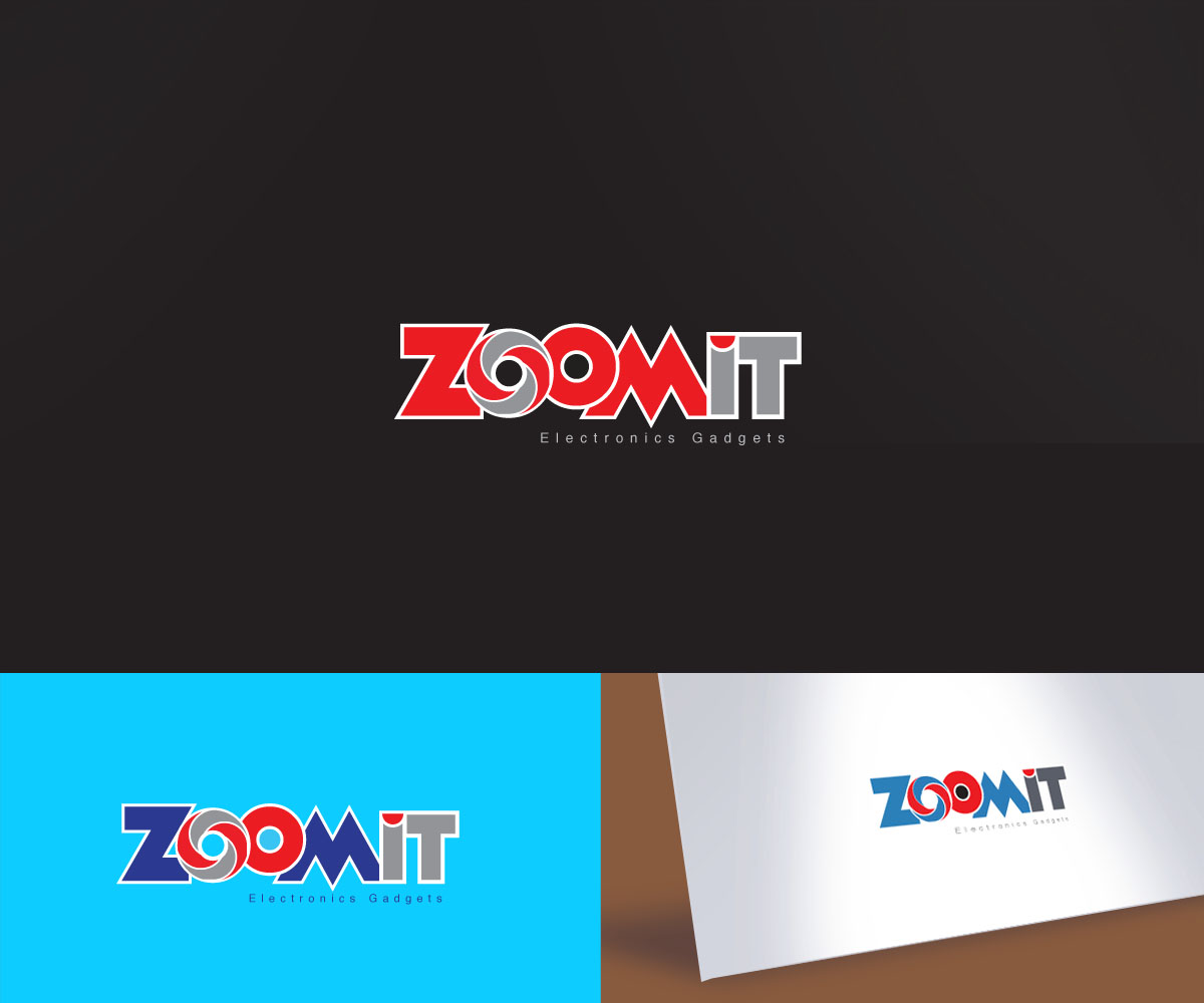 Logo-Design von viccap2002 für dieses Projekt | Design #4390757