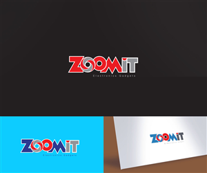 Logo Design by viccap2002