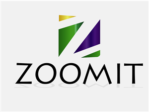 Logo Design by fontasdesign for this project | Design: #4317692