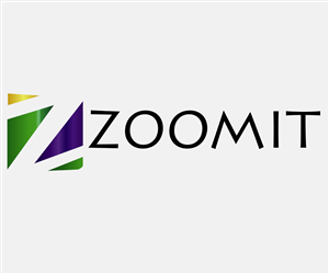 Logo Design by fontasdesign for this project | Design #4317870
