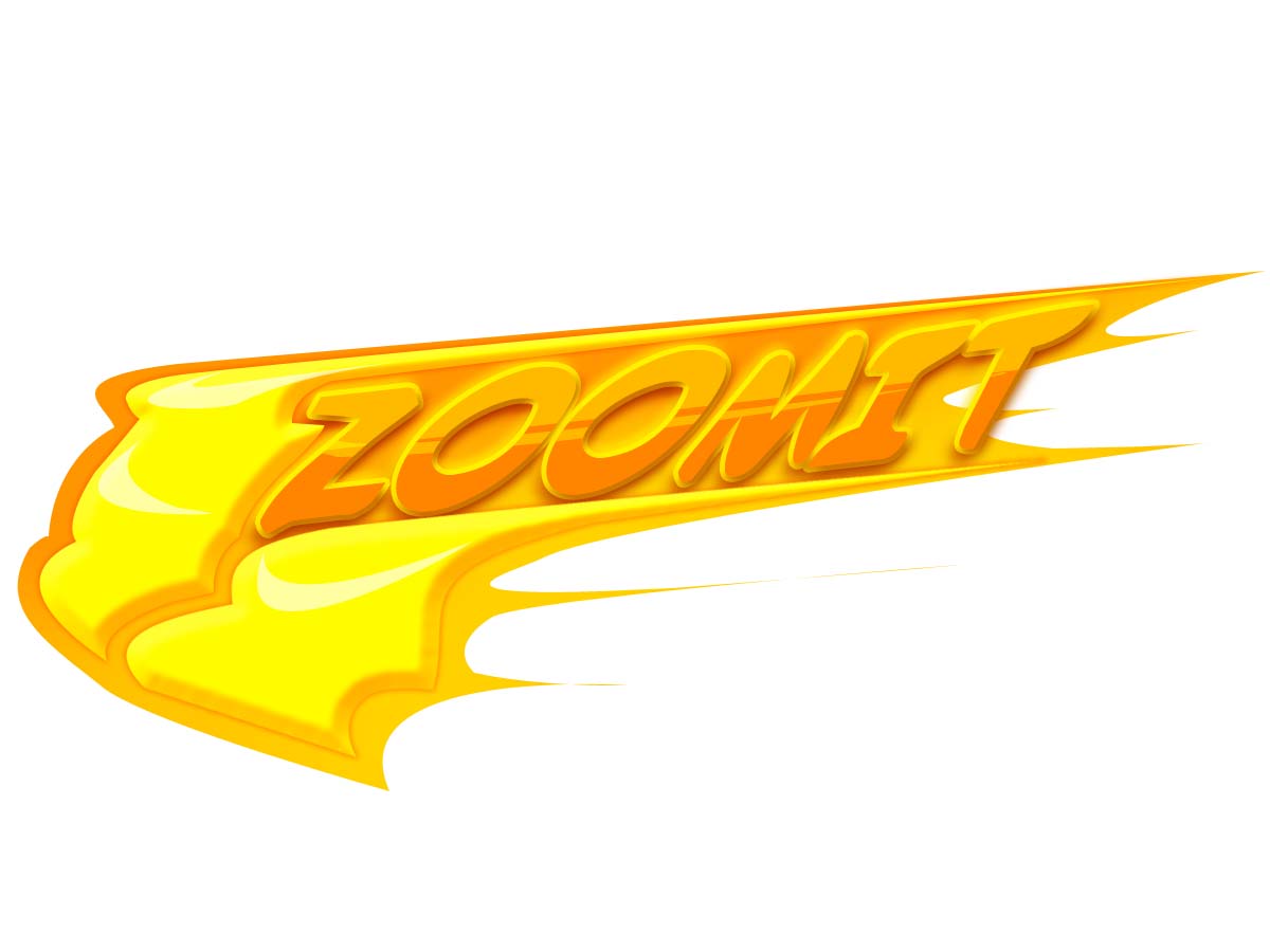 Logo Design by Plentiful Designs for this project | Design #4341808