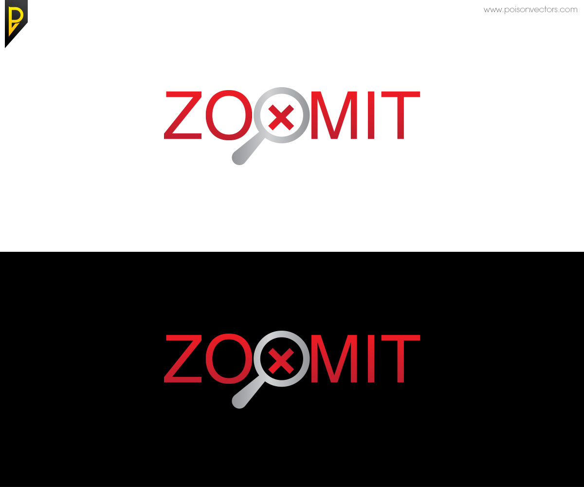 Logo Design by poisonvectors for this project | Design #4340949
