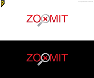 Logo Design by poisonvectors for this project | Design: #4340949