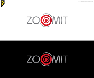 Logo Design by poisonvectors for this project | Design: #4340950