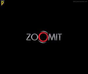 Logo Design by poisonvectors for this project | Design #4346335