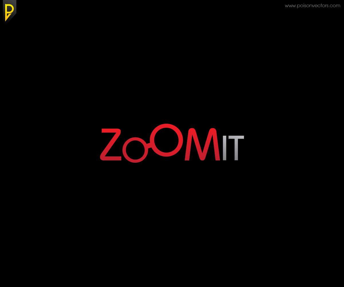 Logo Design by poisonvectors for this project | Design #4346392