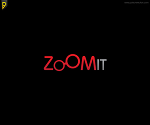 Logo Design by poisonvectors for this project | Design: #4346392