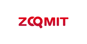 Logo Design by madan 2