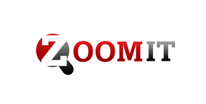 Logo Design by madan 2 for this project | Design: #4314942