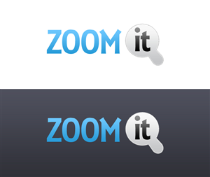 Logo Design by madan 2 for this project | Design: #4315212