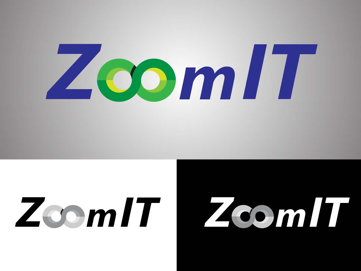 Diseño de Logo por Danyal para este proyecto | Diseño #4313419