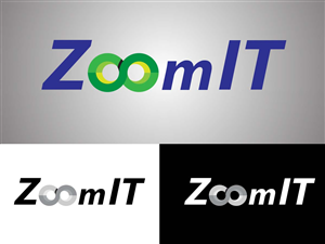 Logo Design by Danyal for this project | Design: #4313419