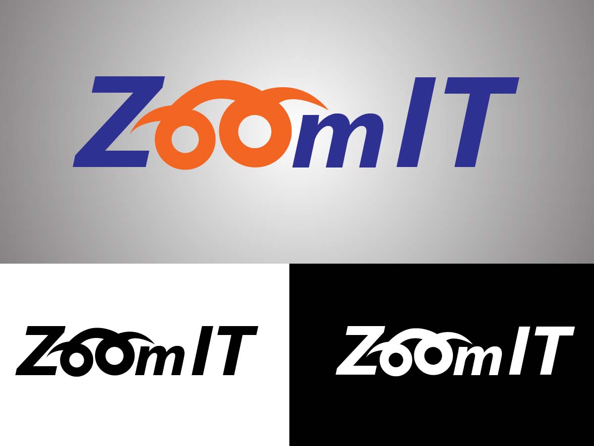 Logo Design by Danyal for this project | Design #4313430