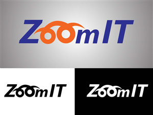 Logo Design by Danyal for this project | Design: #4313430