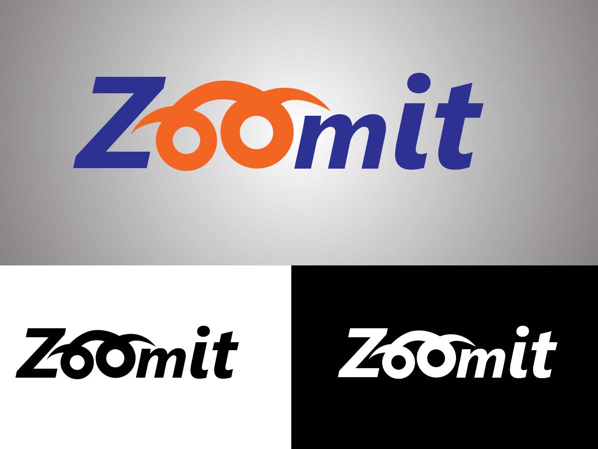 Logo Design by Danyal for this project | Design #4323319