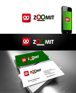Logo Design by designgreen for this project | Design: #4349593
