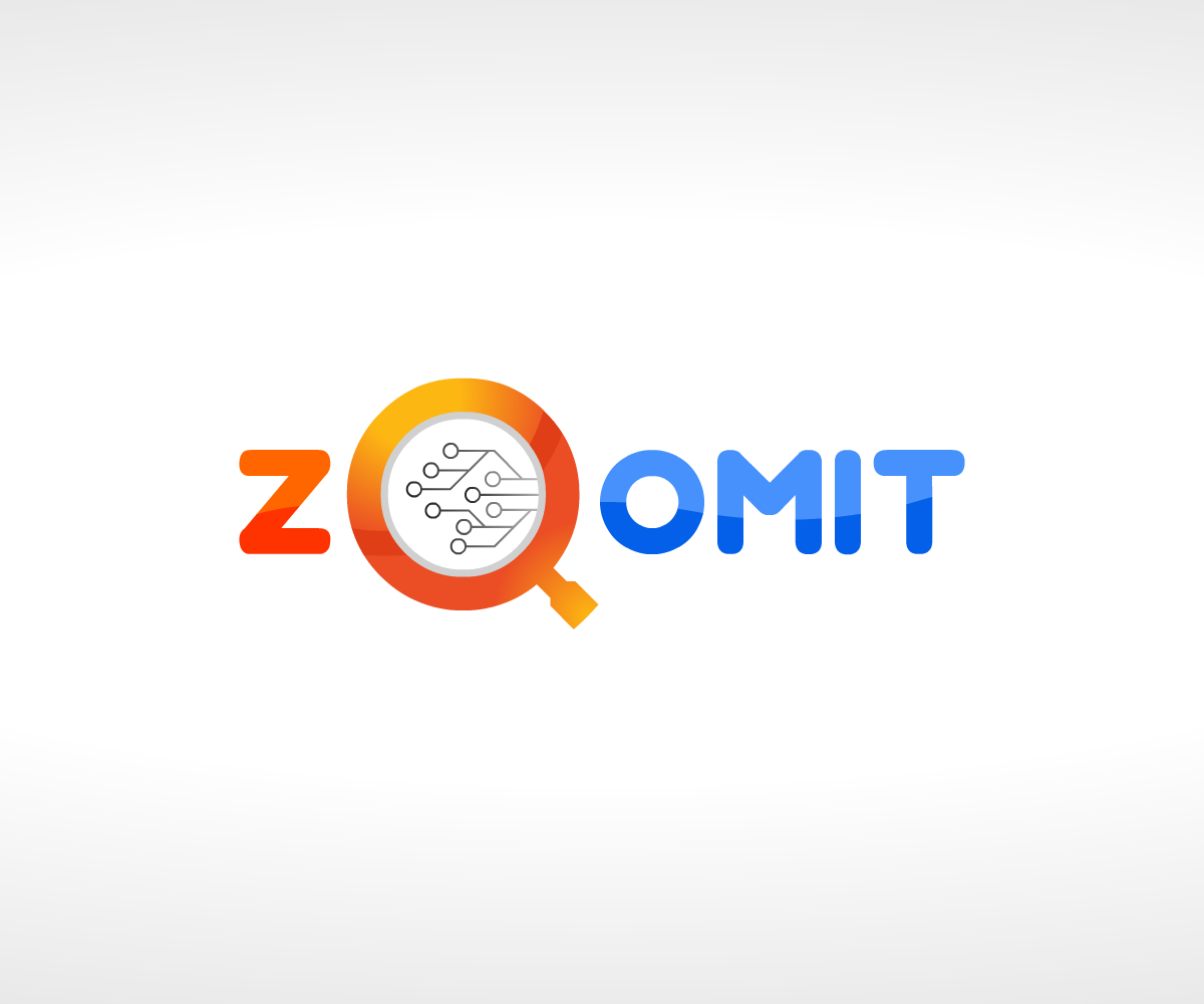 Diseño de Logo por Dio7 para este proyecto | Diseño #4350207